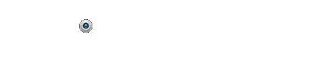ThirdEyePI